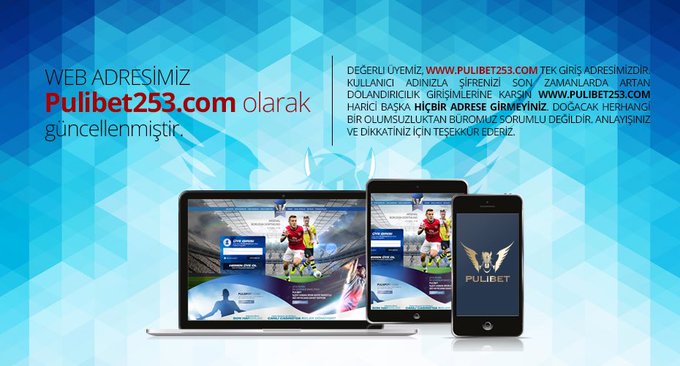 pulibet253 yeni adres