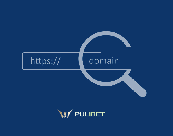 Pulibet730 Yeni Adres